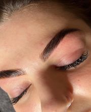 Beautysalon LyaMar Bild 9