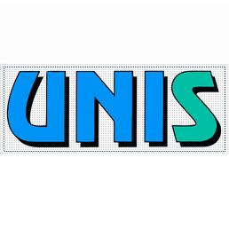 logo-unis.png