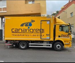 canarigre_tenerife.jpg
