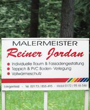 Jordan, Reiner Bild 8