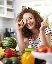 Ottica Giulietti e Guerra immagine 1