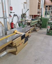 Möbeltischlerei Werner Bild 29