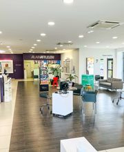 Opticien Alencon | Alain Afflelou image 2