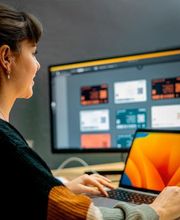 circa zwei GmbH Bild 5