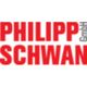 Heizöl Schwan