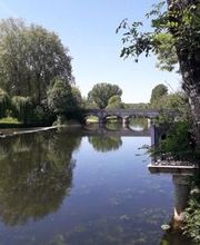 Moulin du Pont image 7
