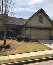 CertaPro Painters of Peachtree City/Coweta County, GA image 16