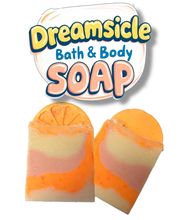 Pure Pleasure Aromatherapy image 15