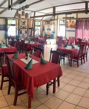 LaVita Italienisches Restaurant Bild 14