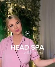 VAMP Professional Beauty & Head Spa Bild 3