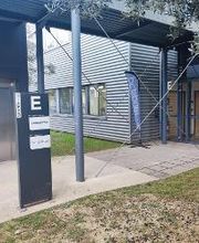 Agence d'intérim Randstad - Marseille 16eme Arr. - BTP image 2