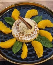 Merveilles de Yass image 1