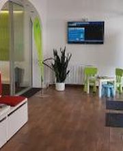 LVM Versicherung Klaus Schirrmann - Versicherungsagentur Bild 8