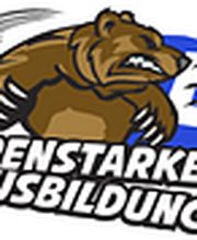 Ausbildungscenter Bern Bild 1