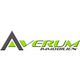 AVERUM Immobilien GmbH