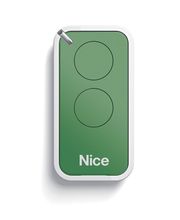 Dom Automatismes image 6