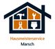 Hausmeisterservice Marsch