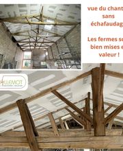 Sarl Guillemot image 4