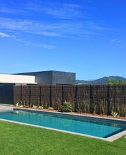ArquitecPool imagen 8