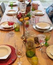 Küche&Co Oldenburg Bild 13