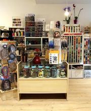 Conastur Serin imagen 10