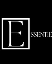 Essentiel Coiffure image 9