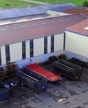 Etablissements Masson image 1