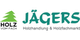 Holz Jägers GmbH