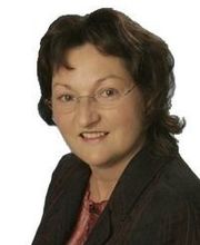 Unternehmensberatung & Controlling Angelika Franzke Bild 1