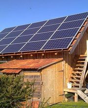 Elektro Stiede Bild 7