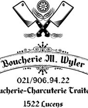 Boucherie M.Wyler Bild 9