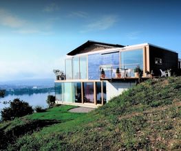 KELLER immobilier Bild 1