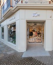 Lacoste La Baule image 1