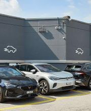 AMAG Noranco Bild 19