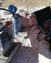bombeosolar.jpg