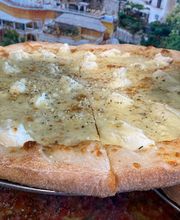 La Bella Pizza image 11