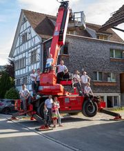 bieridach gmbh Bild 3