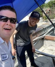 Climate Control Heating, Cooling & Plumbing image 5