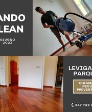 Gallery Cliente