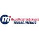 Tobias Meinig Hausmeisterservice