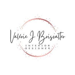 Valérie J Brisvalter