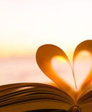 Heilpraktikerin Frankfurt