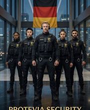 PROTEVIA SECURITY Bild 8