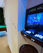 Hôtel Holzer image 11