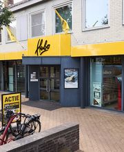 Hubo bouwmarkt Haelen afbeelding 18