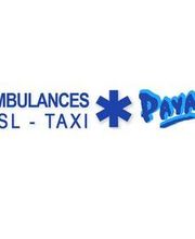 Ambulances Payan image 6