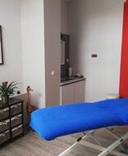 OPT-Physiotherapie Magdeburg Bild 7