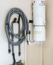 Sarl Lefebvre image 14