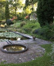 Les Jardins de Sardy image 2