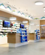 Nette Apotheke Arndt Schulte Bild 1